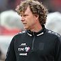 15.4.2017  FC Rot-Weiss Erfurt vs. Holstein Kiel 1-1_61